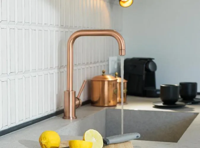 Icos 赫索尼索斯