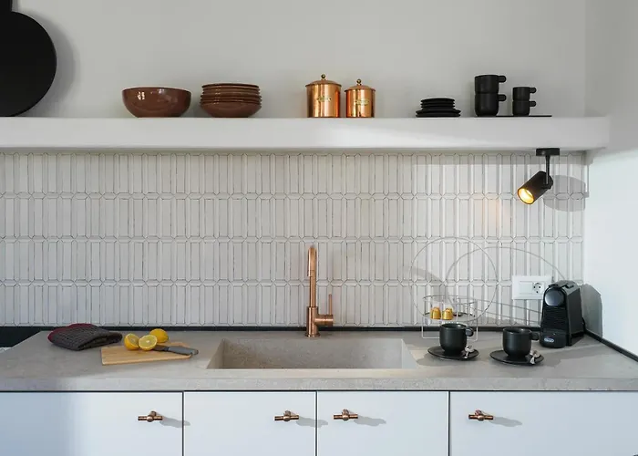 Icos * 赫索尼索斯