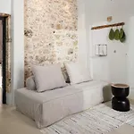Icos Hersonissos (Crete)