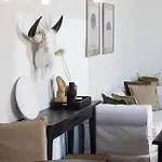 Icos Villa Hersonissos (Crete)