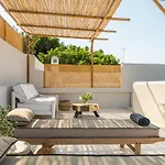 Icos Villa