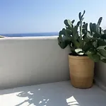 Icos Villa Hersonissos (Crete)