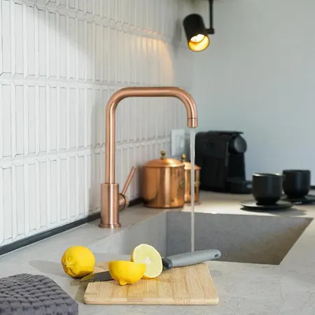 Icos Hersonissos (Crete)