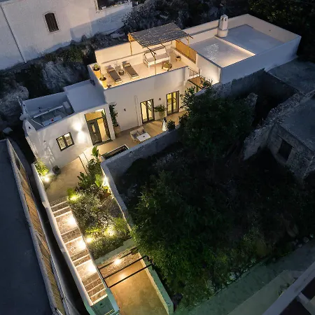 Icos Chersonissos