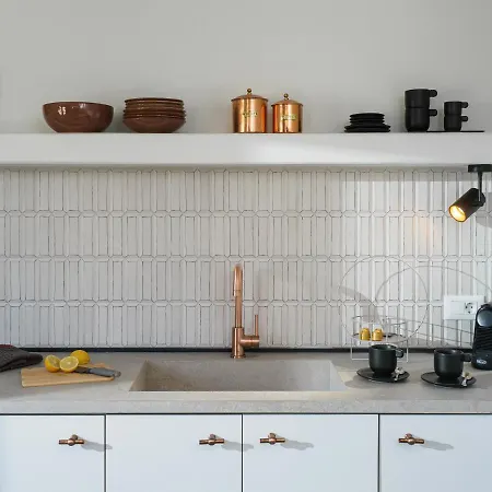 Icos * הרסוניסוס