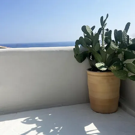 Icos Vila Hersonissos (Crete)