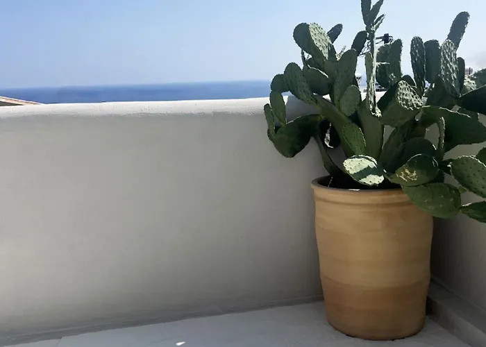 Icos Villa Hersonissos (Crete)